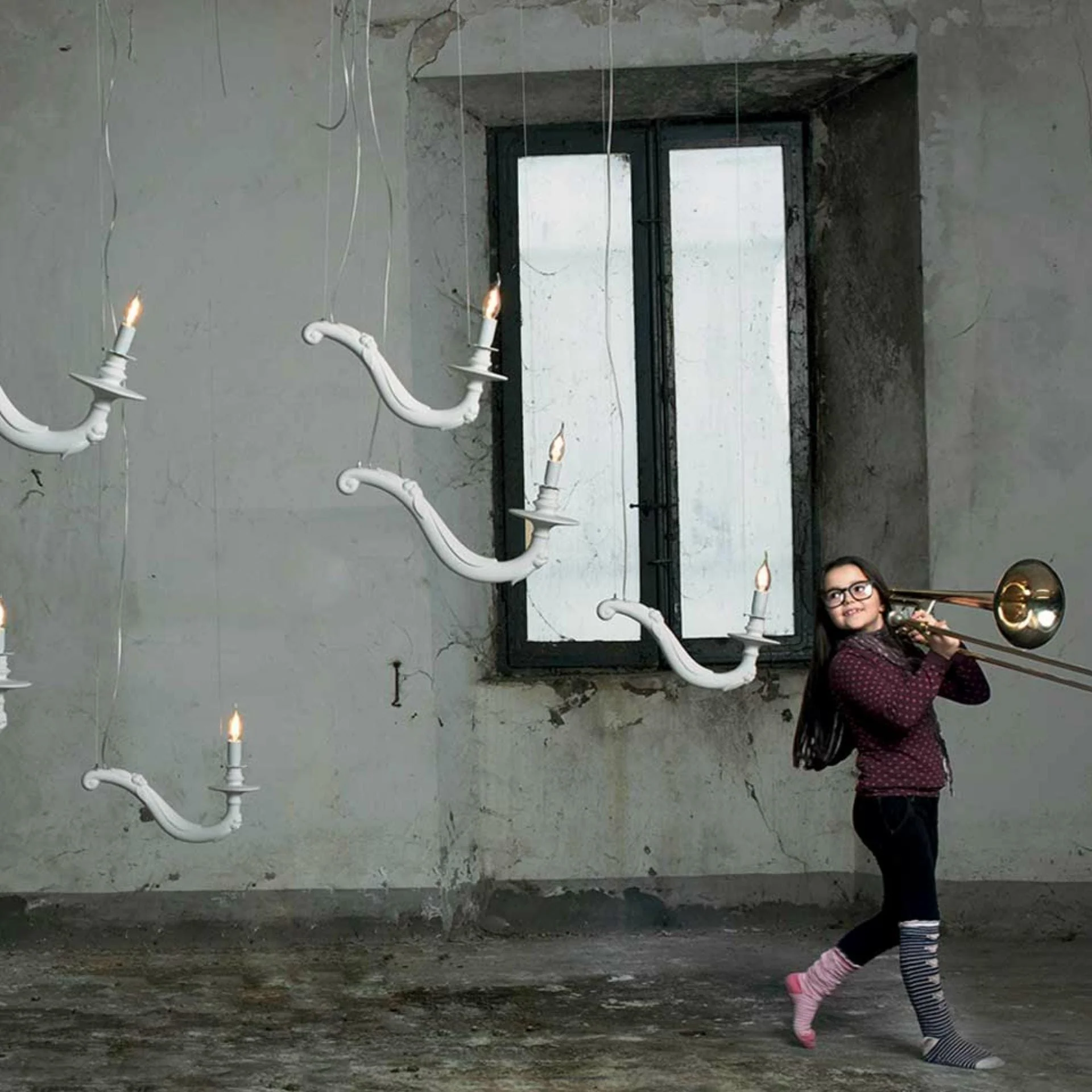 Immagine prodotto 4