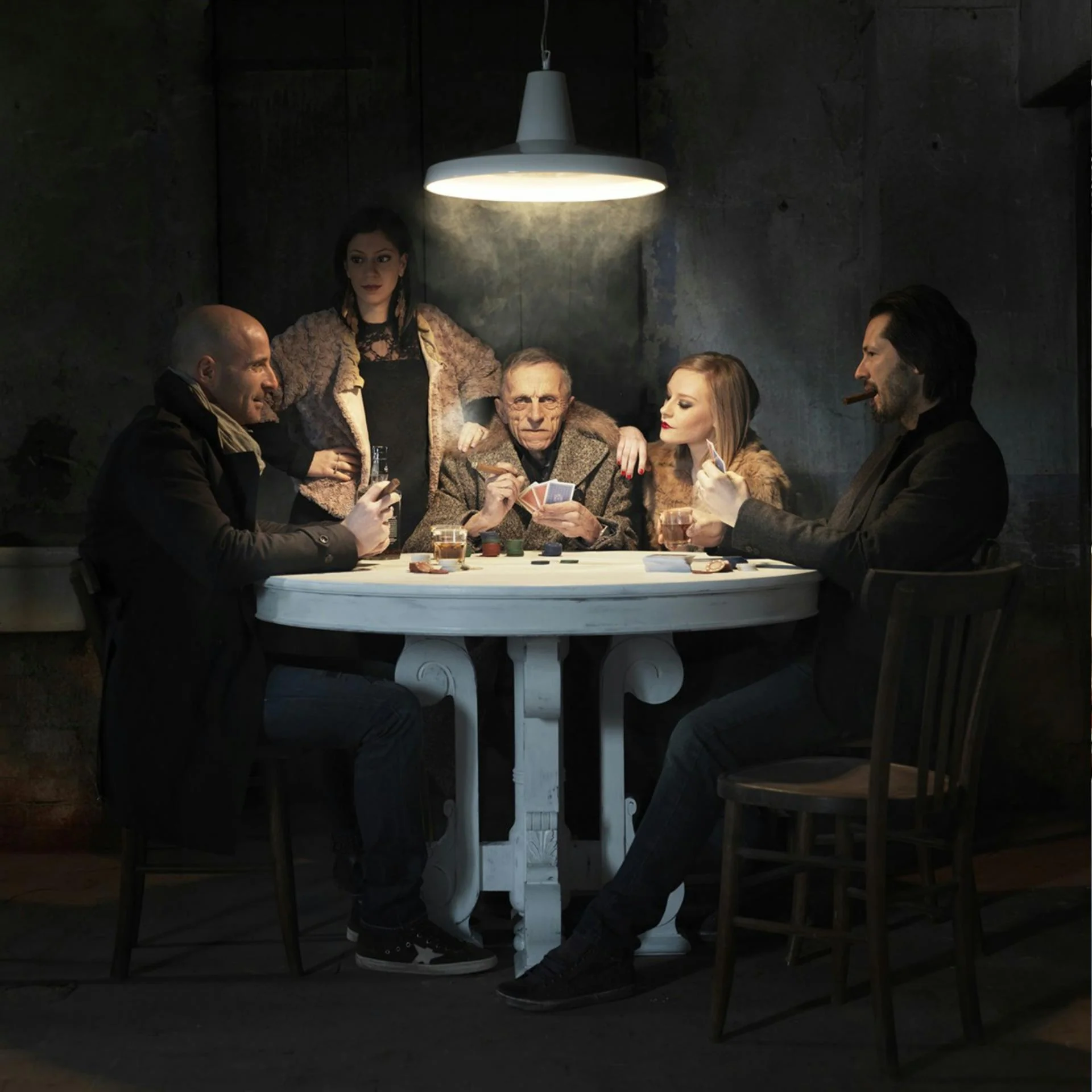 Immagine prodotto 5