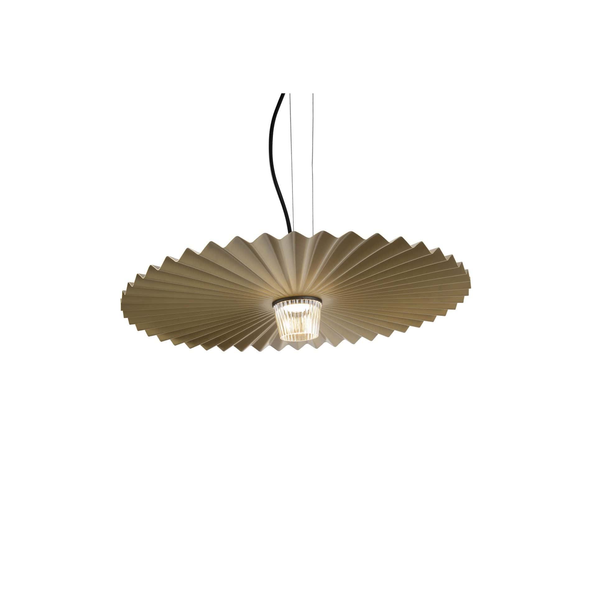 Immagine prodotto 9