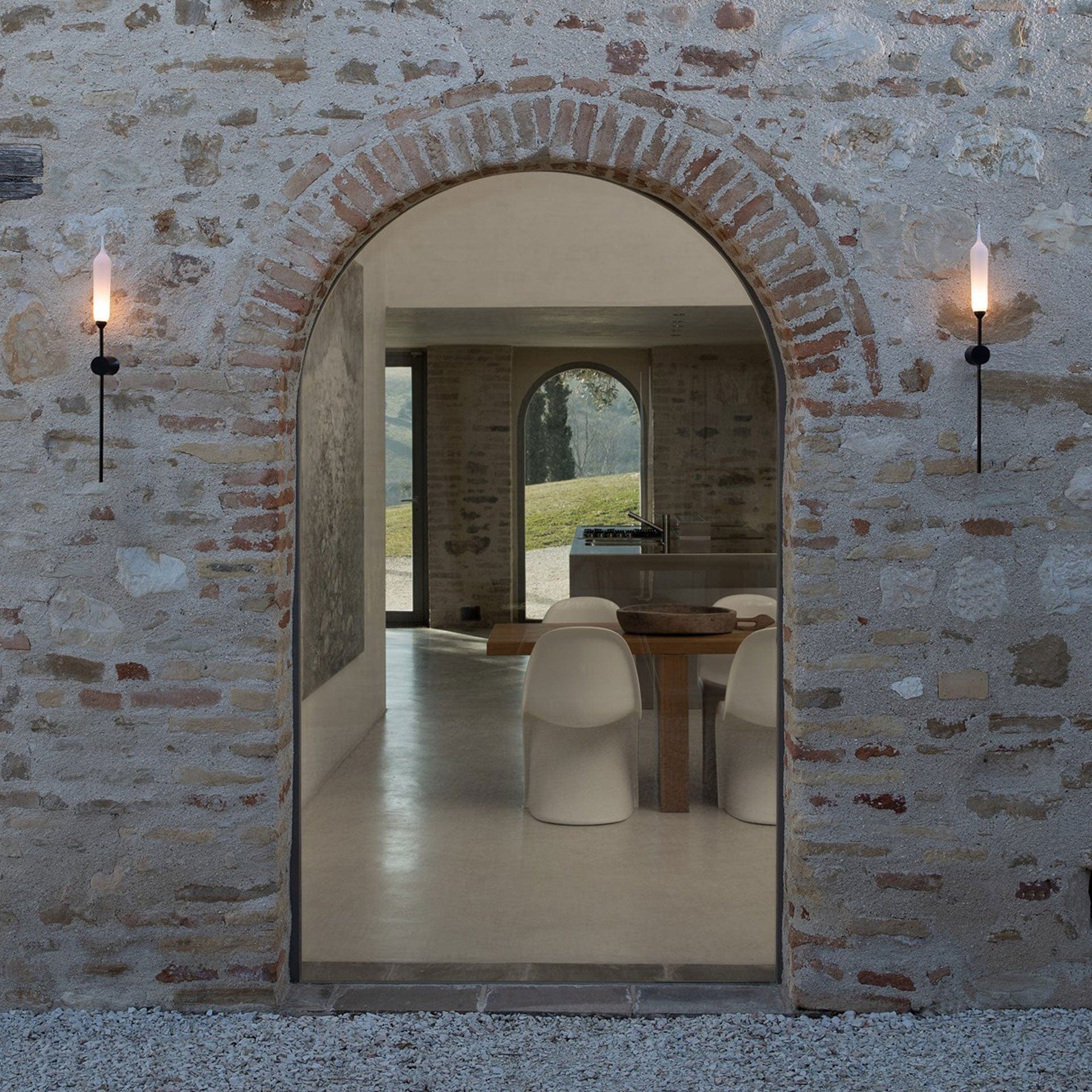 Immagine prodotto 2