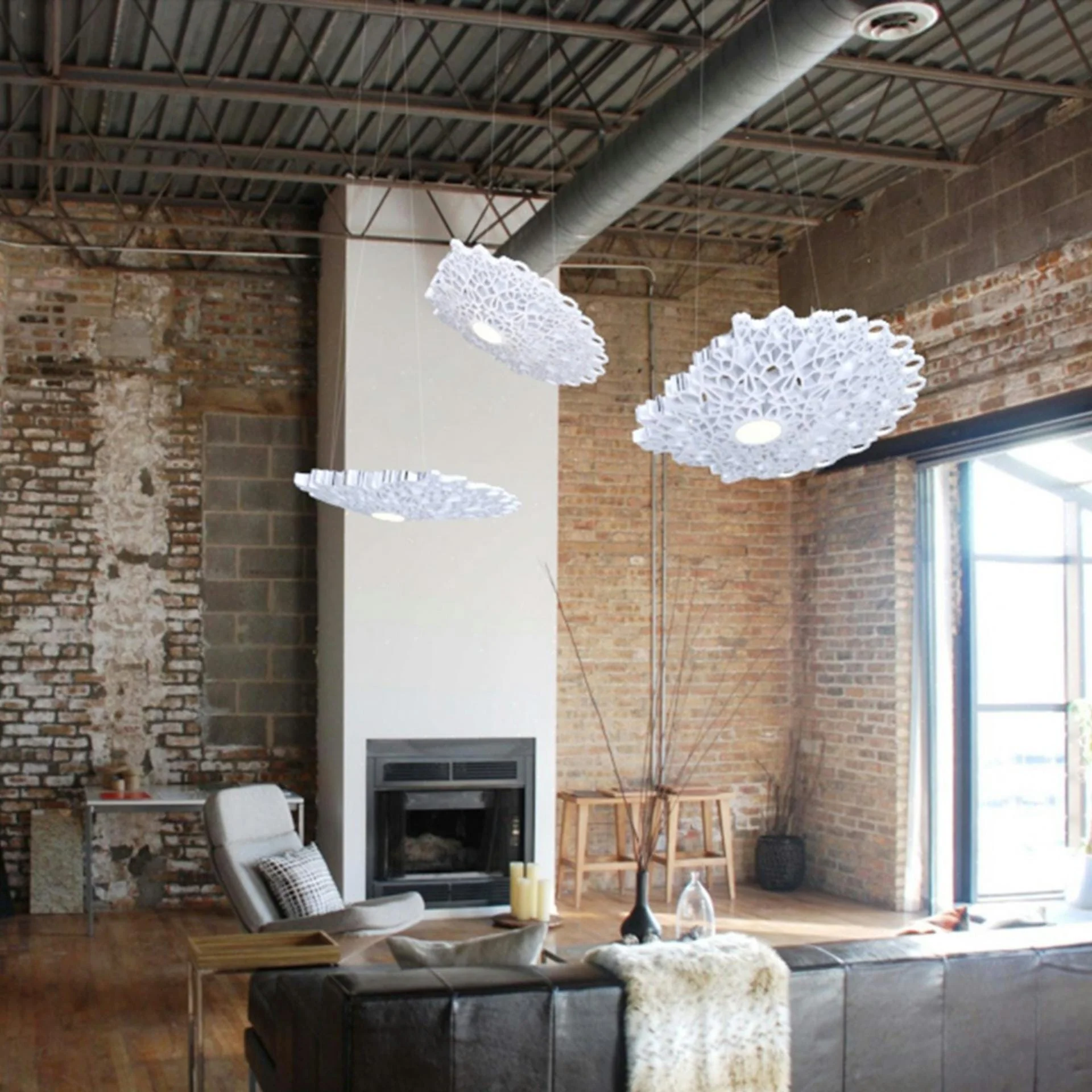 Immagine prodotto 3