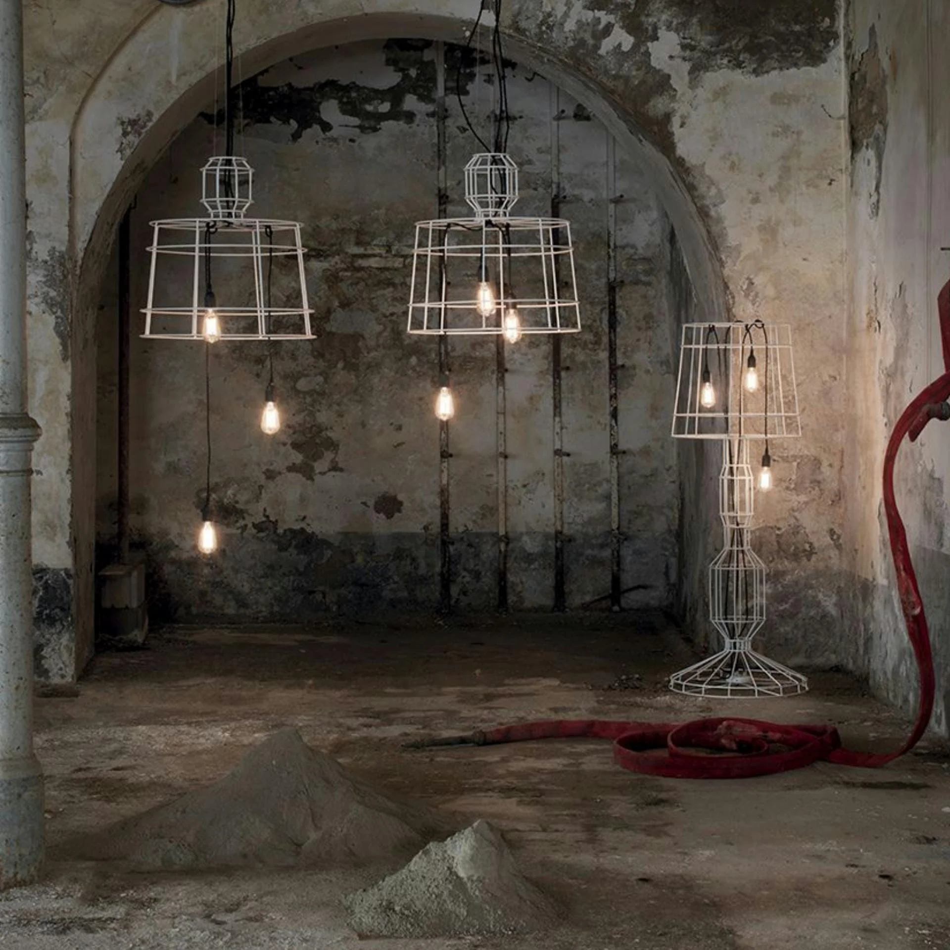 Immagine prodotto 4