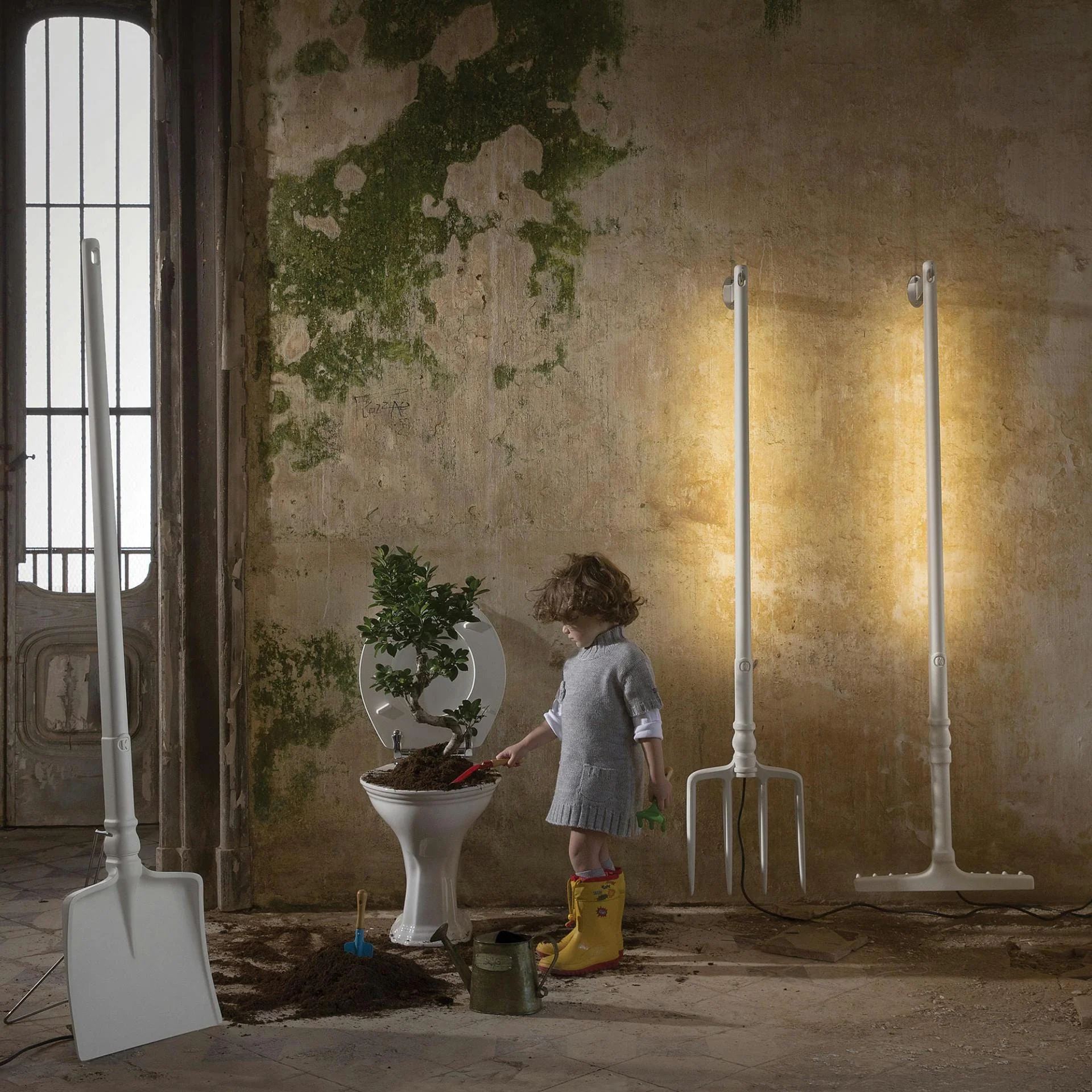 Immagine prodotto 2