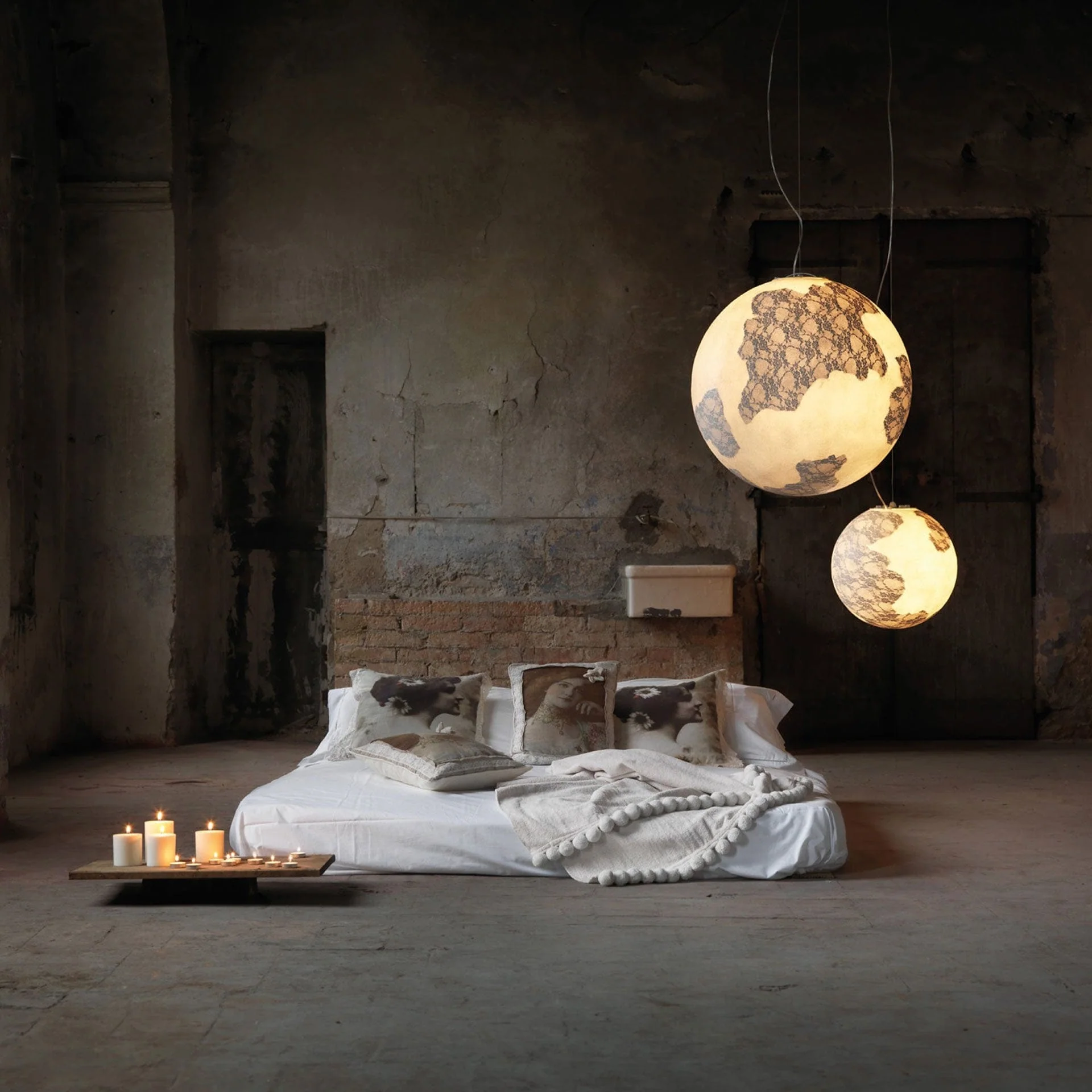 Immagine prodotto 3