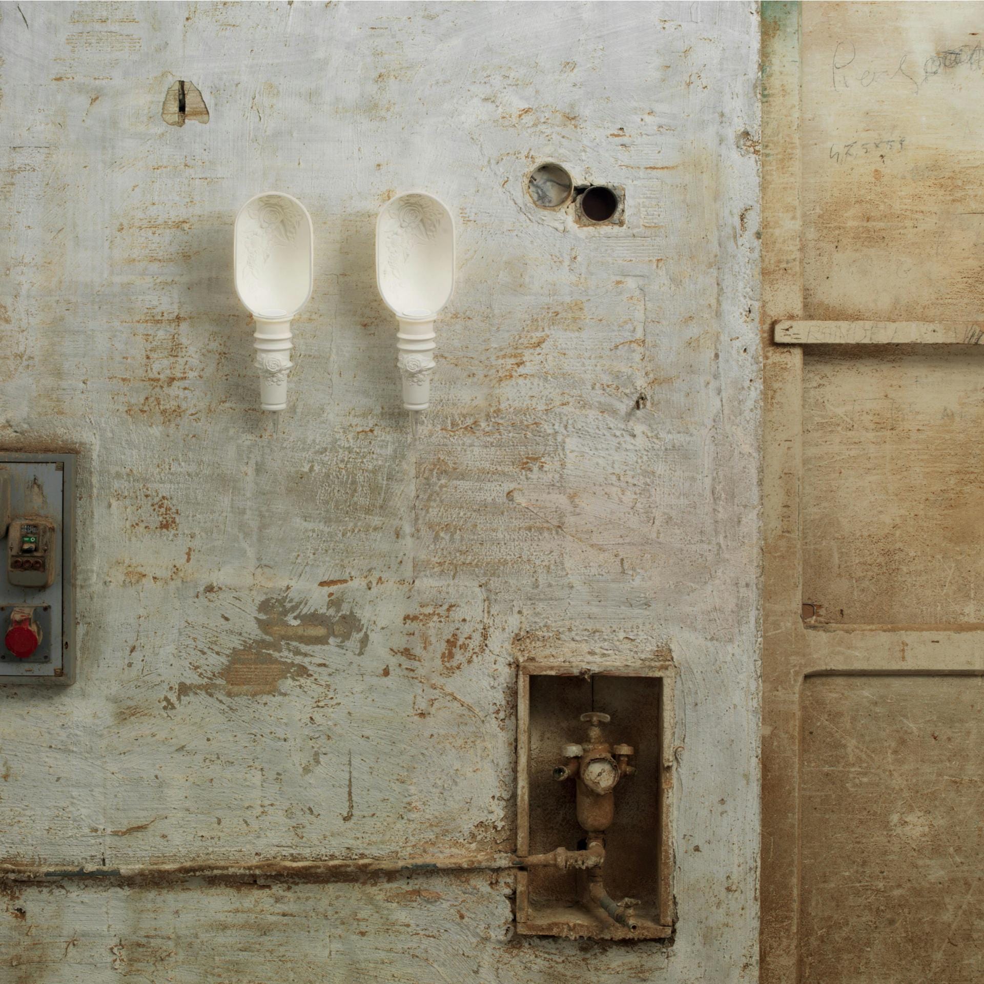 Immagine prodotto 2