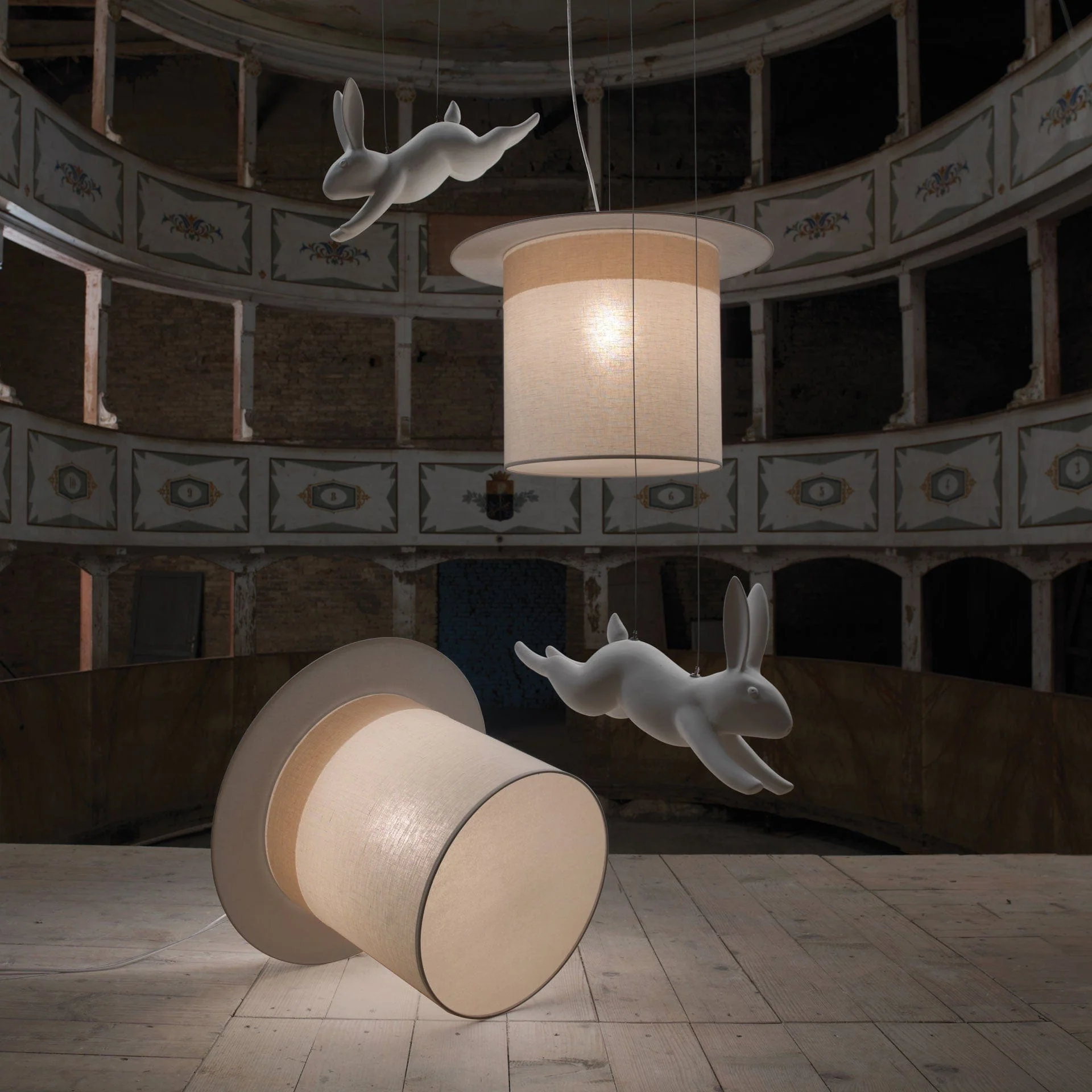 Immagine prodotto 2