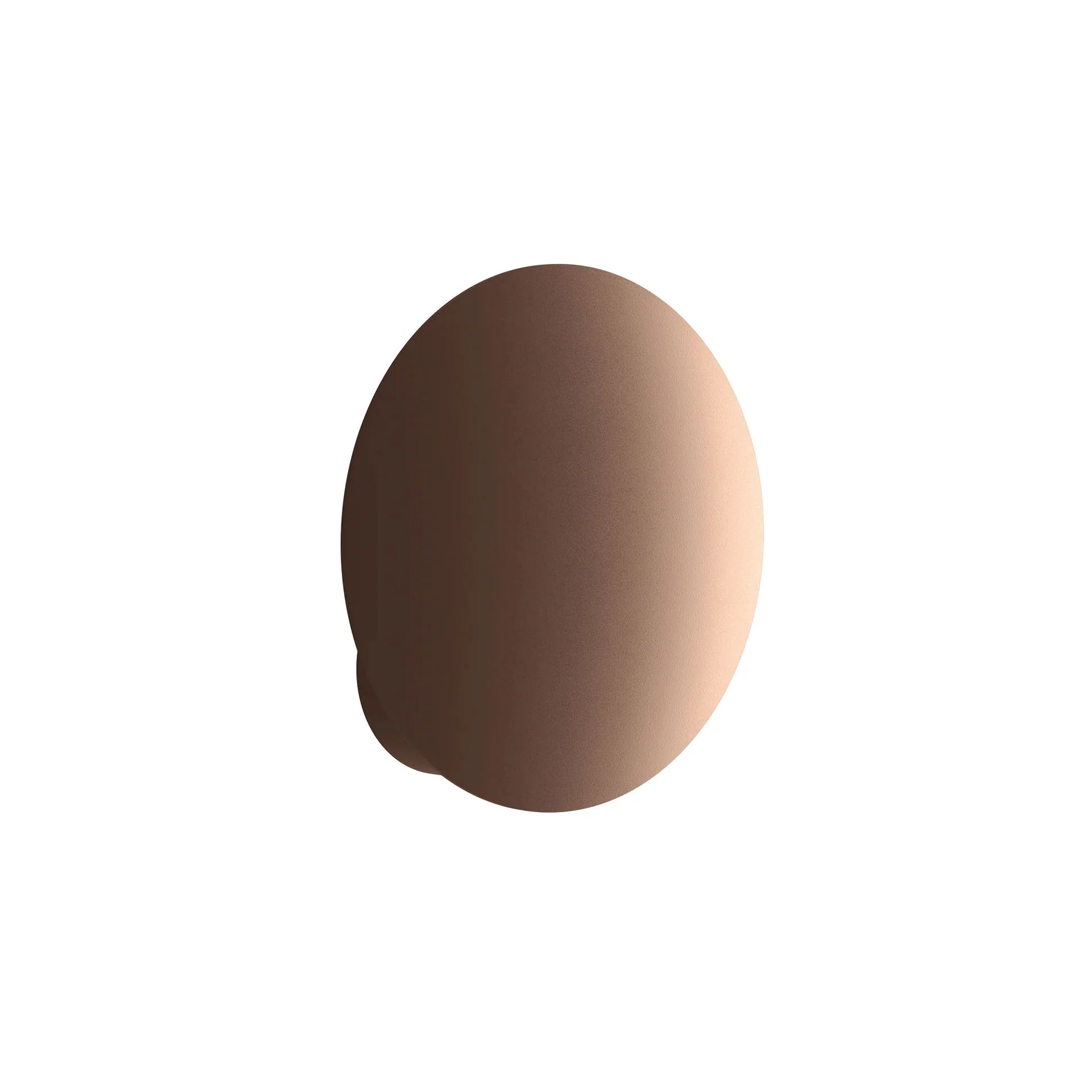 Immagine prodotto 9