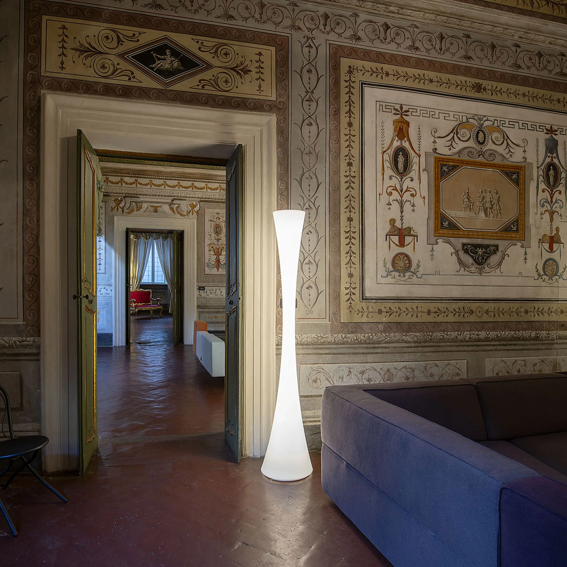 Immagine prodotto 19