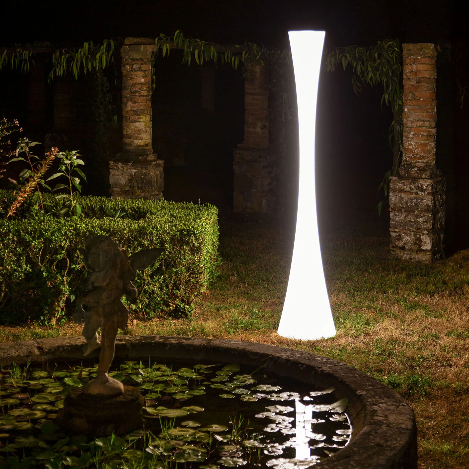 Immagine prodotto 2