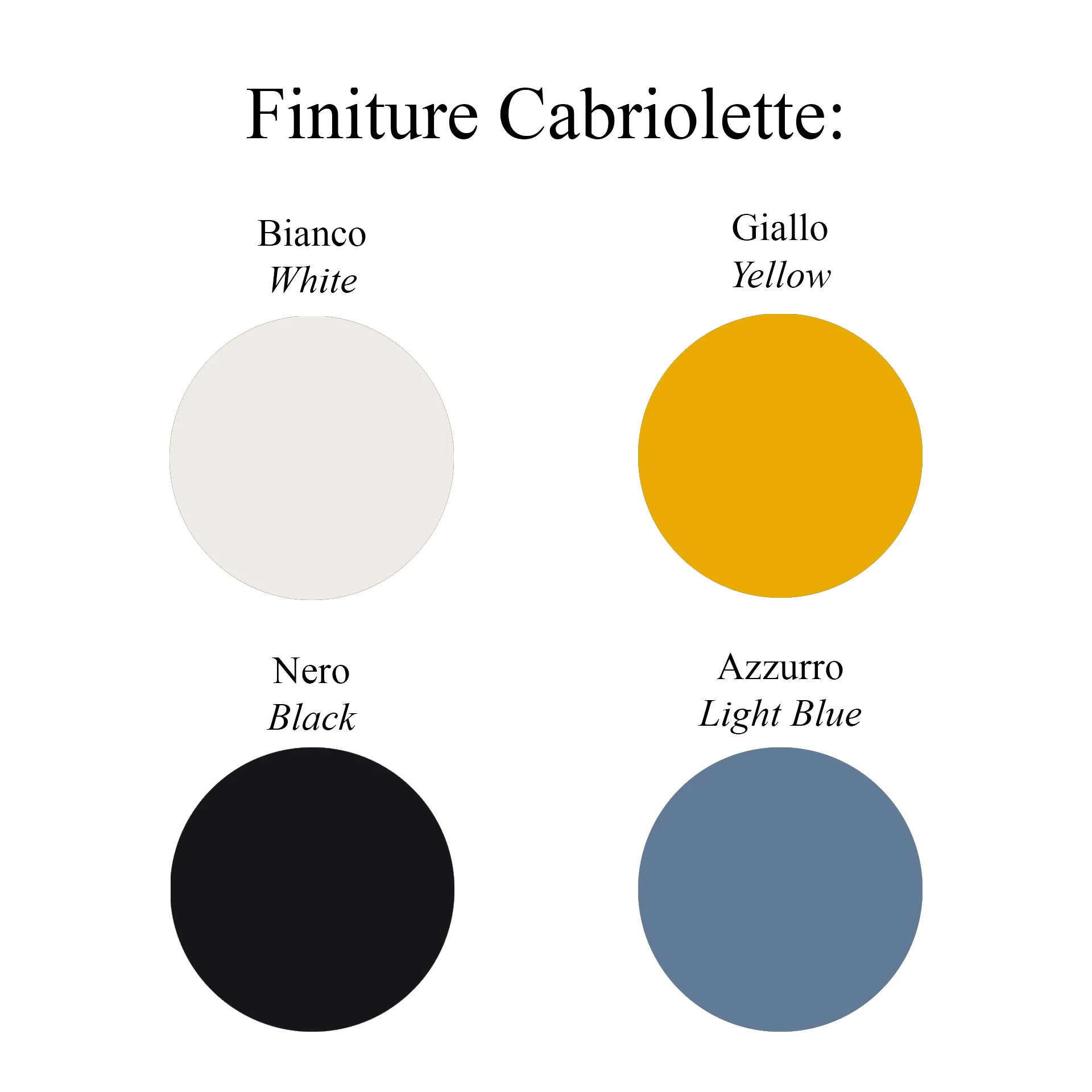Immagine prodotto 21