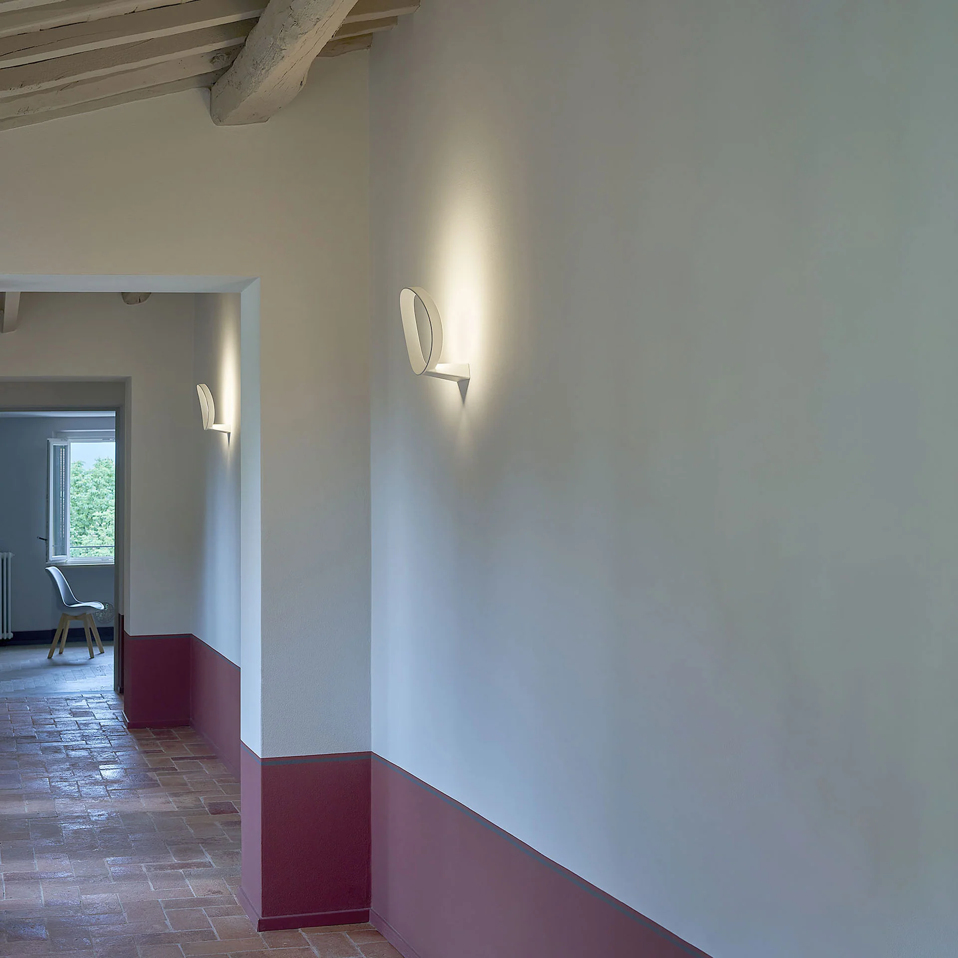 Immagine prodotto 11