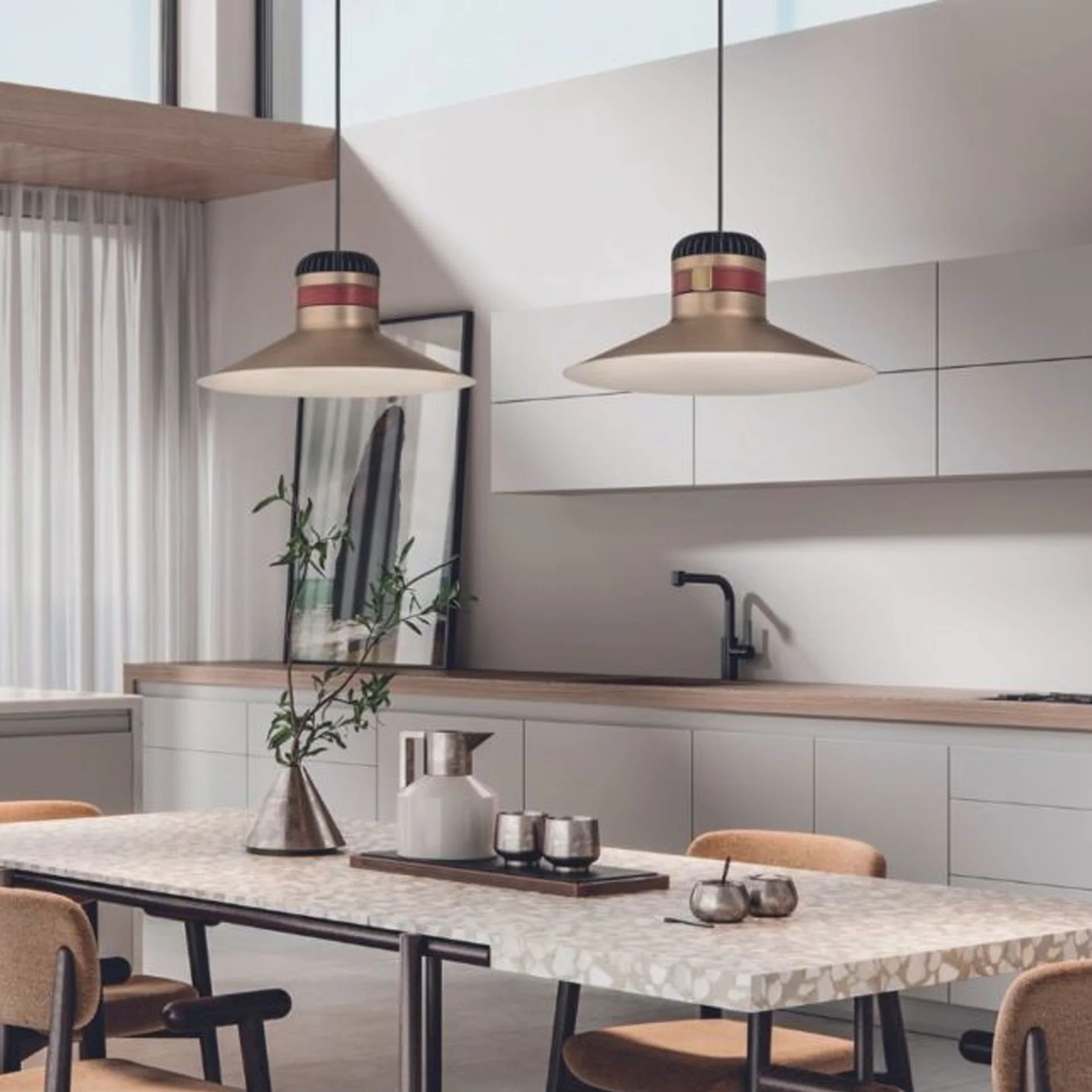 Immagine prodotto 3