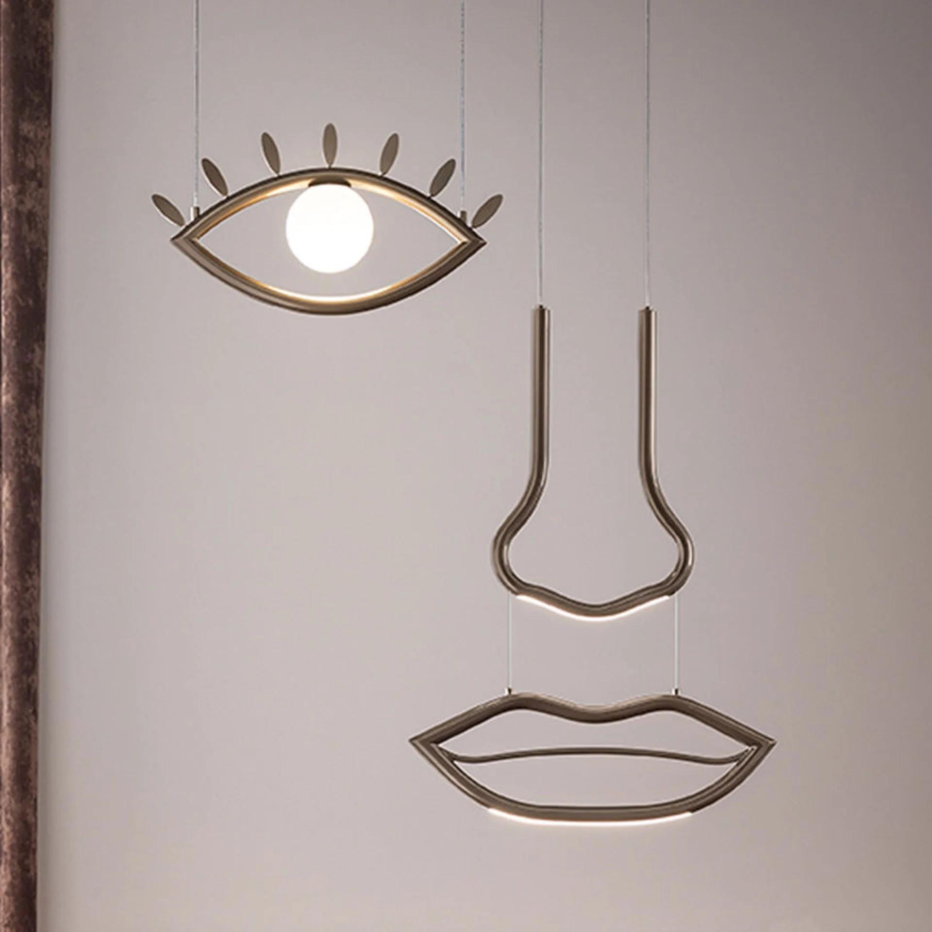 Immagine prodotto 2