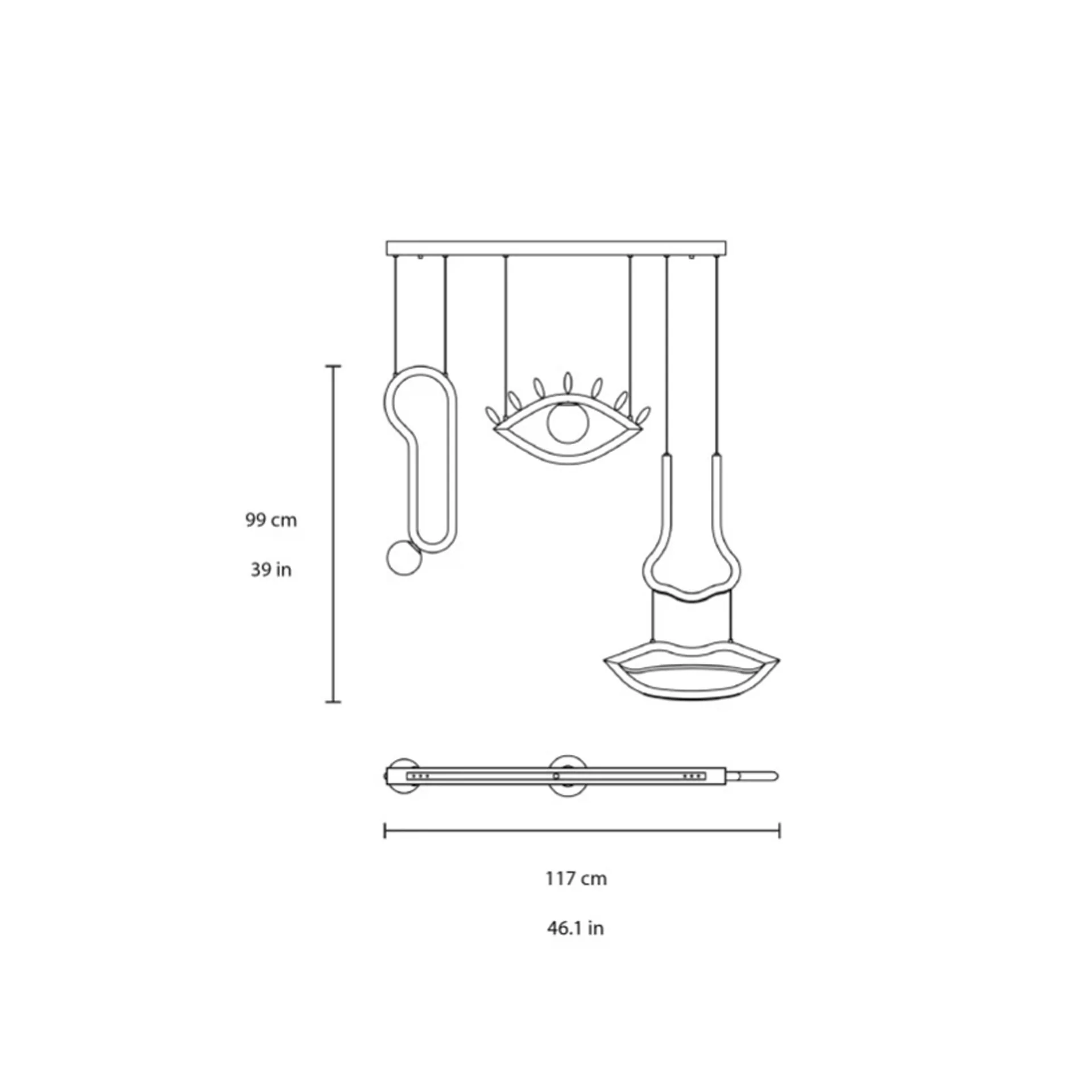 Immagine prodotto 7