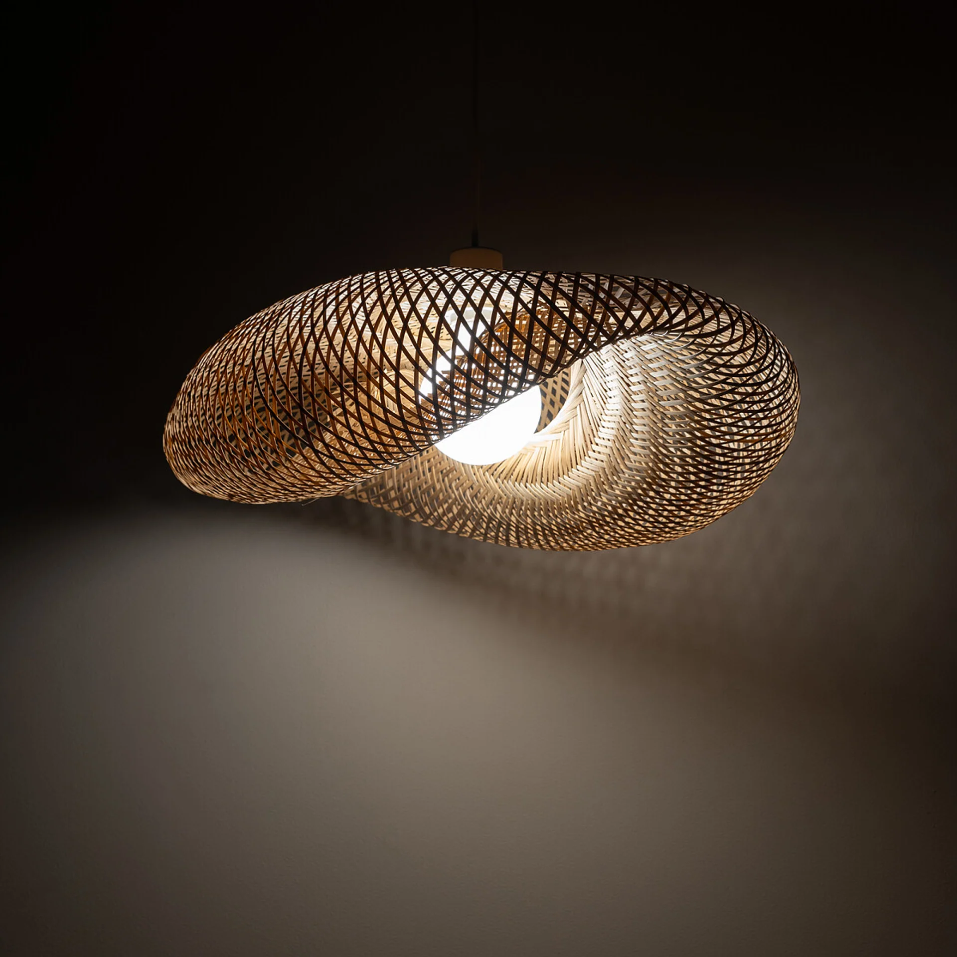 Immagine prodotto 2