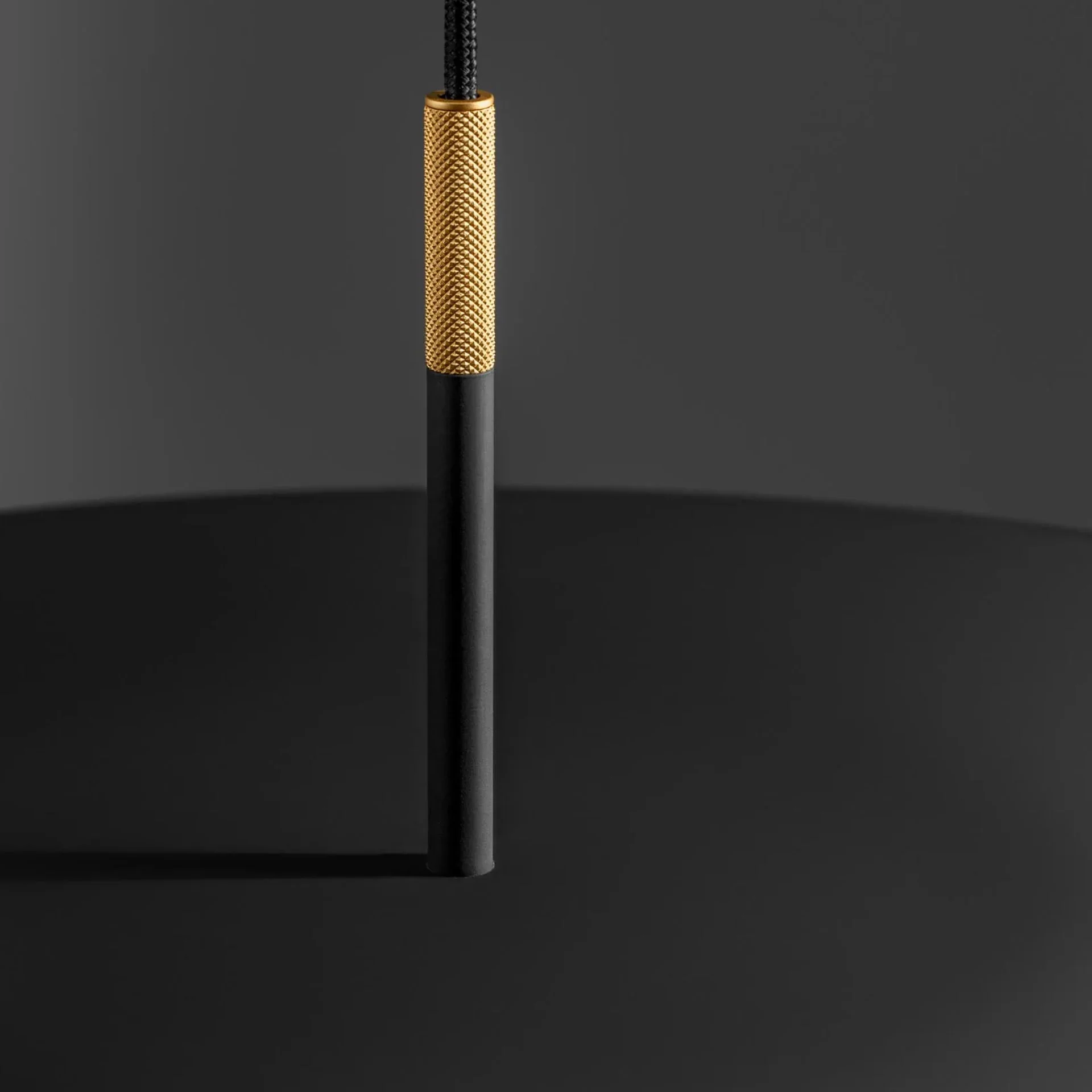 Immagine prodotto 7