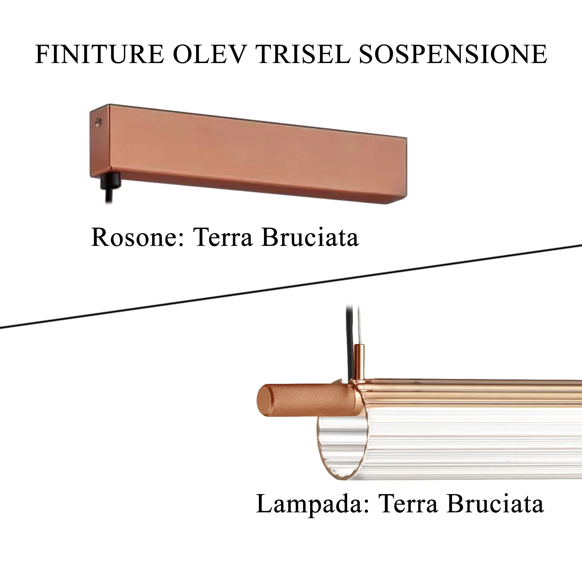 Immagine prodotto 26