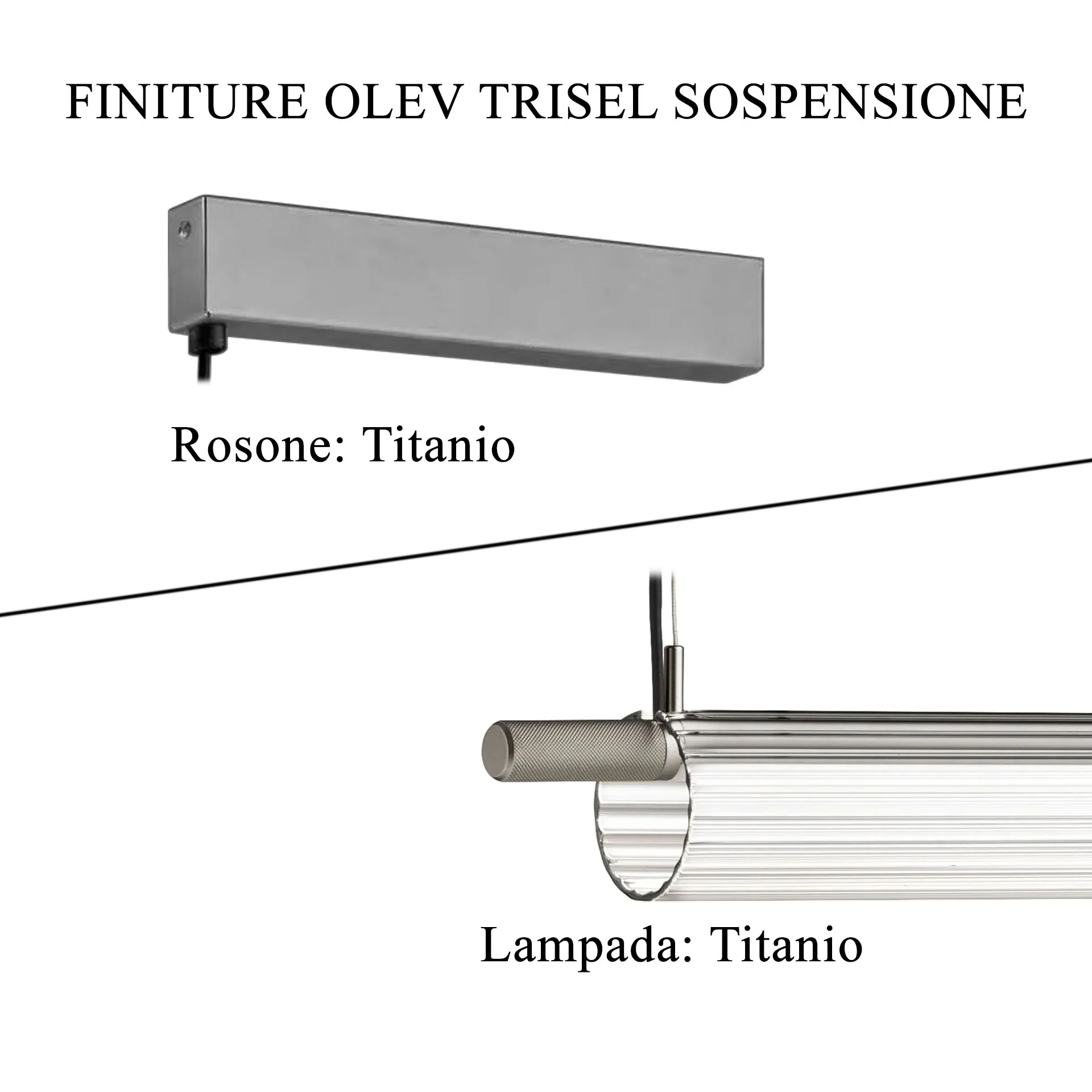 Immagine prodotto 7