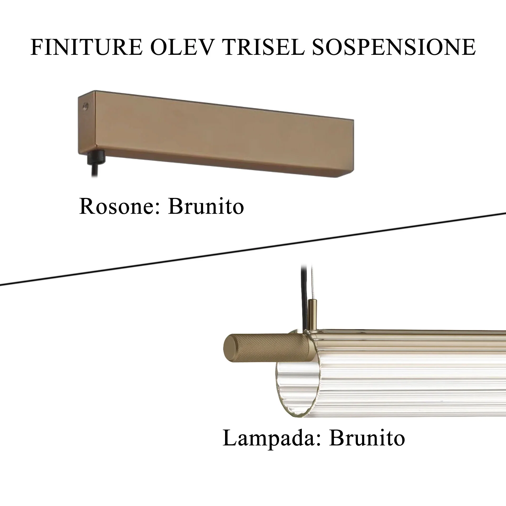 Immagine prodotto 8