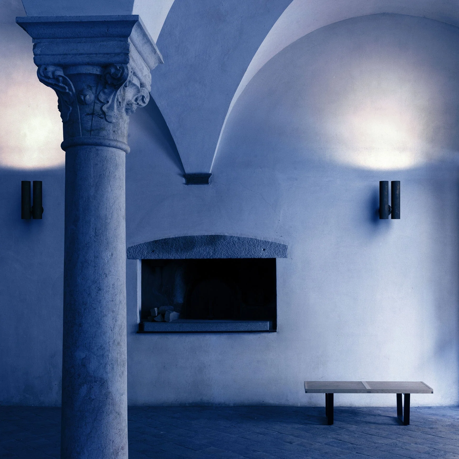 Immagine prodotto 3