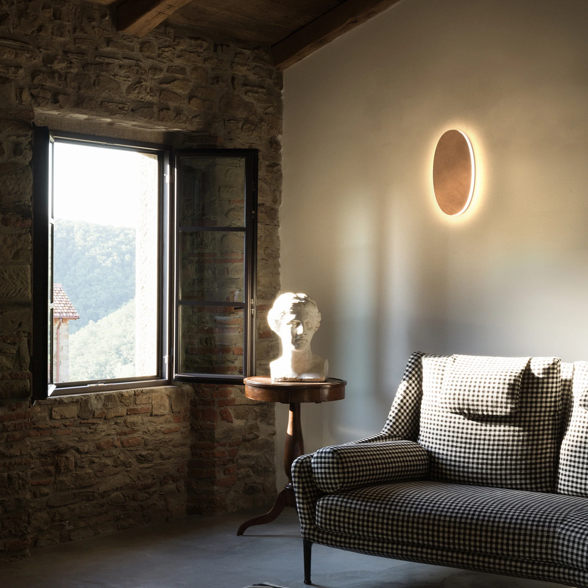 Immagine prodotto 2