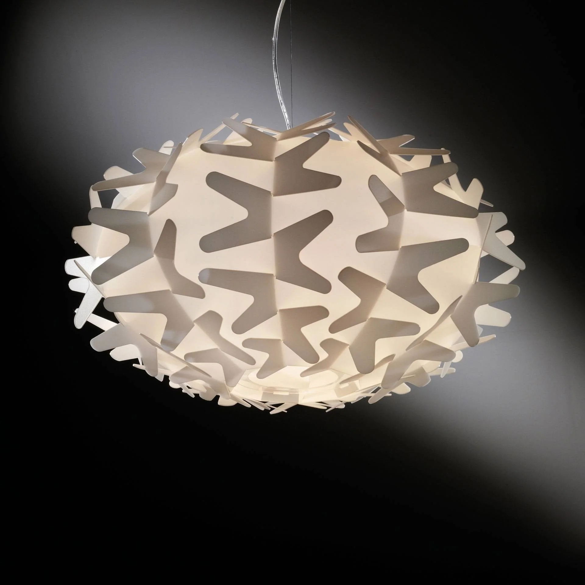 Immagine prodotto 2