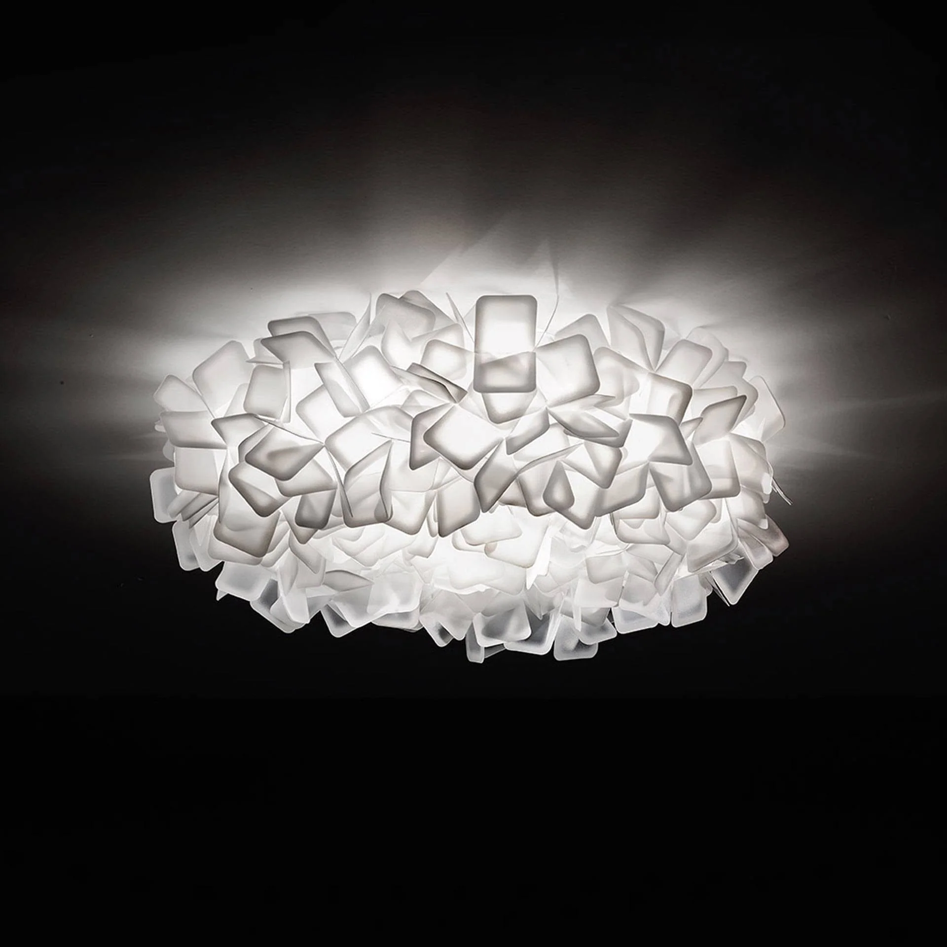 Immagine prodotto 5