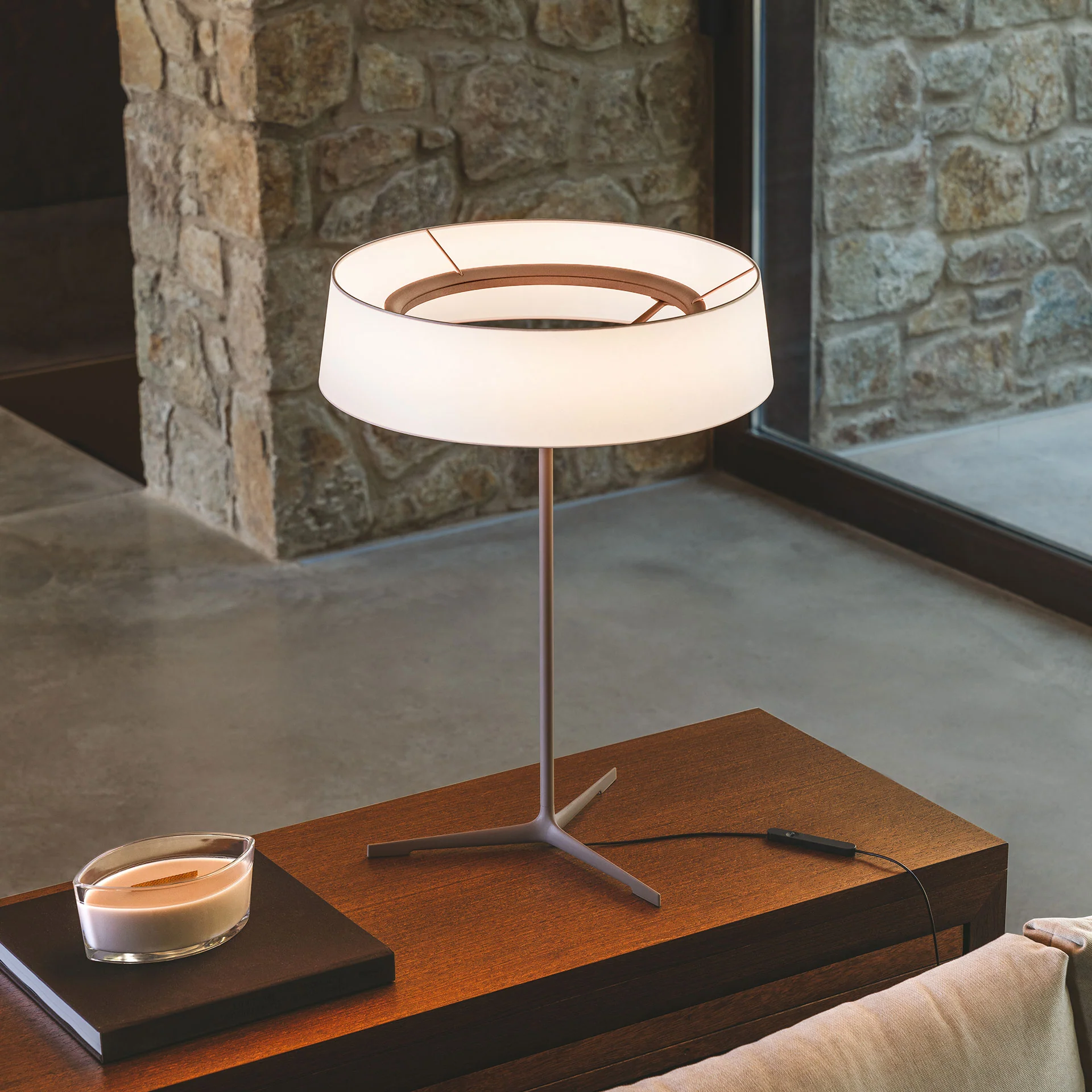 Immagine prodotto 3