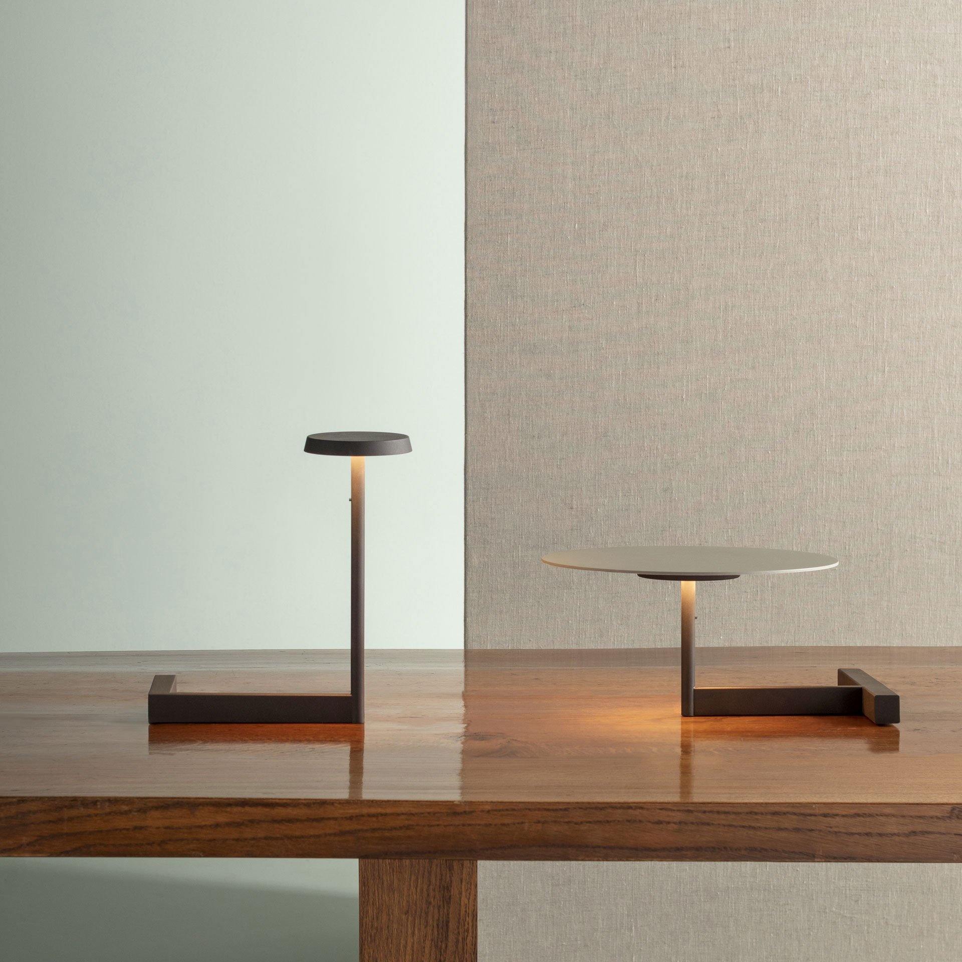Immagine prodotto 2