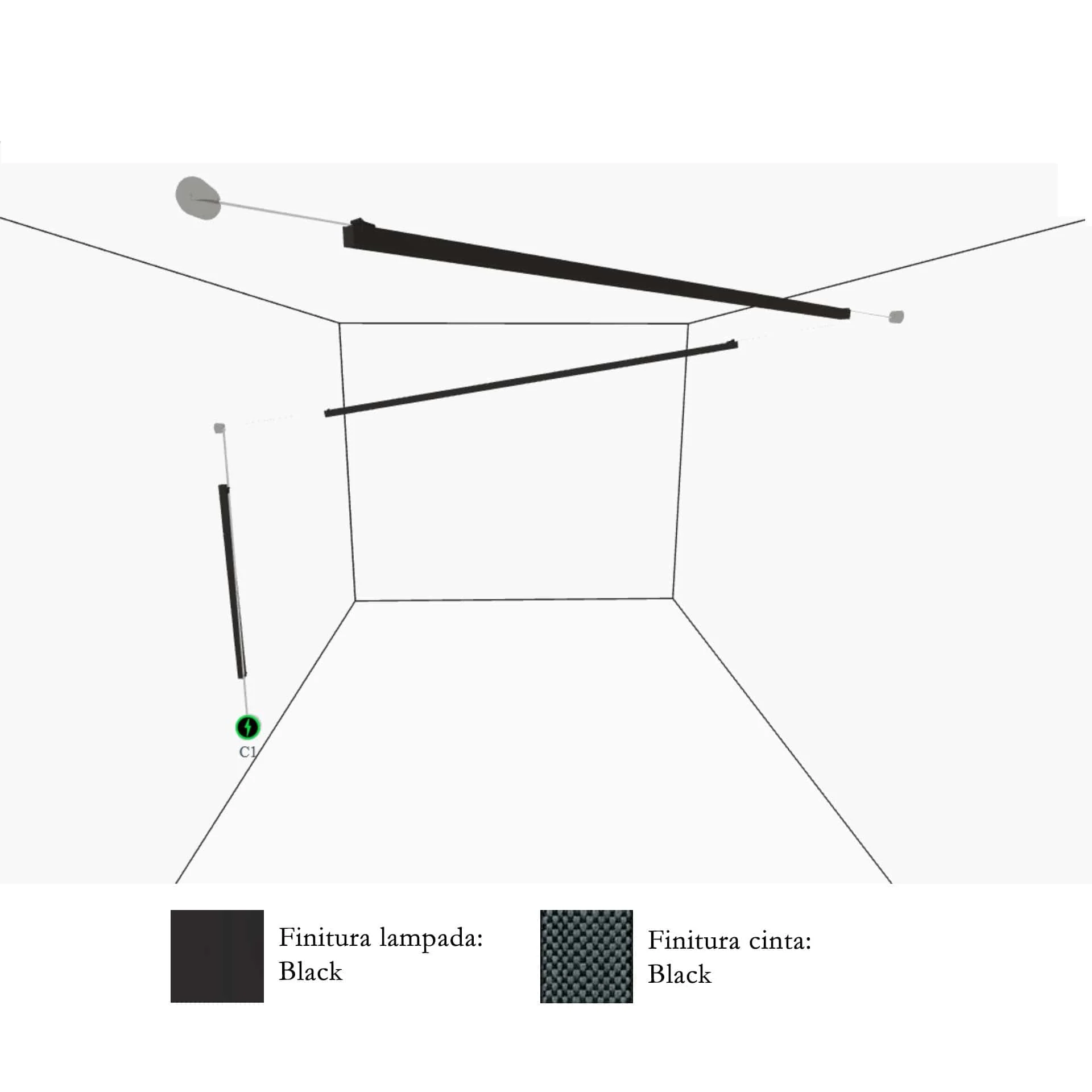 Immagine prodotto 2