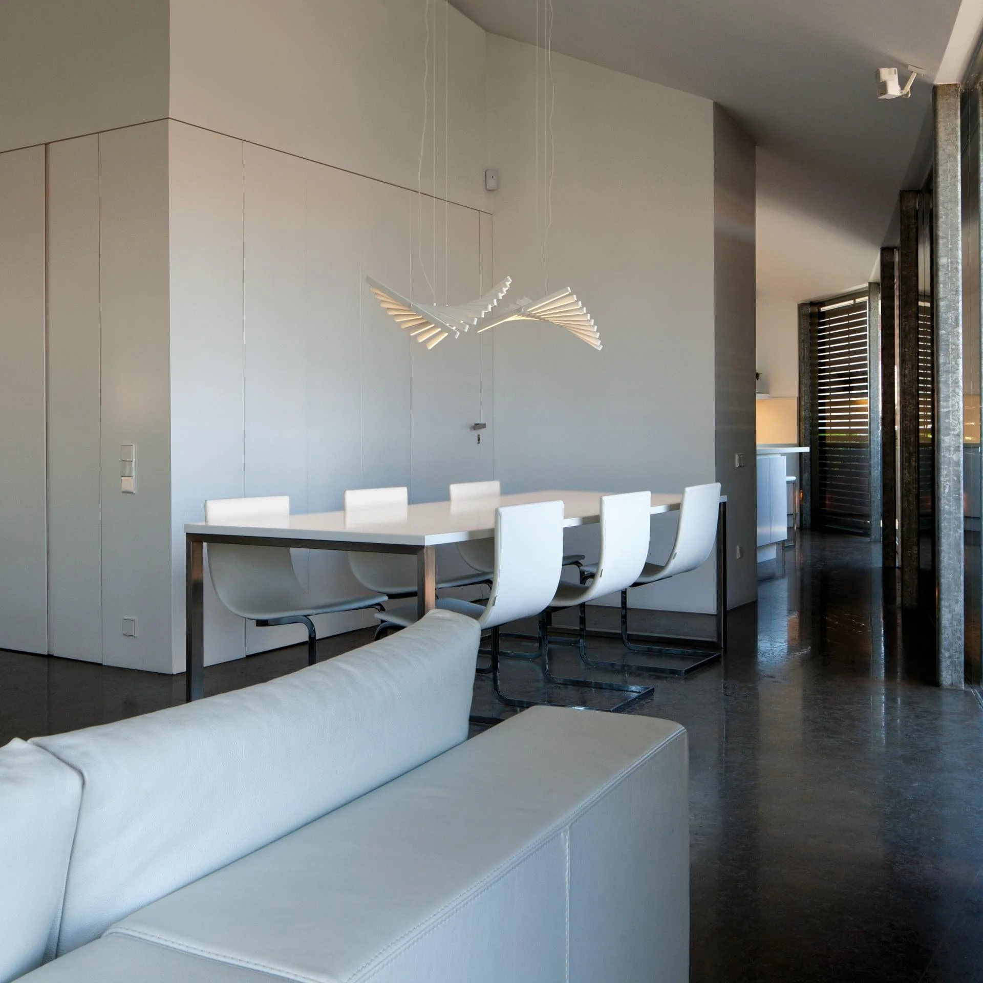 Immagine prodotto 3