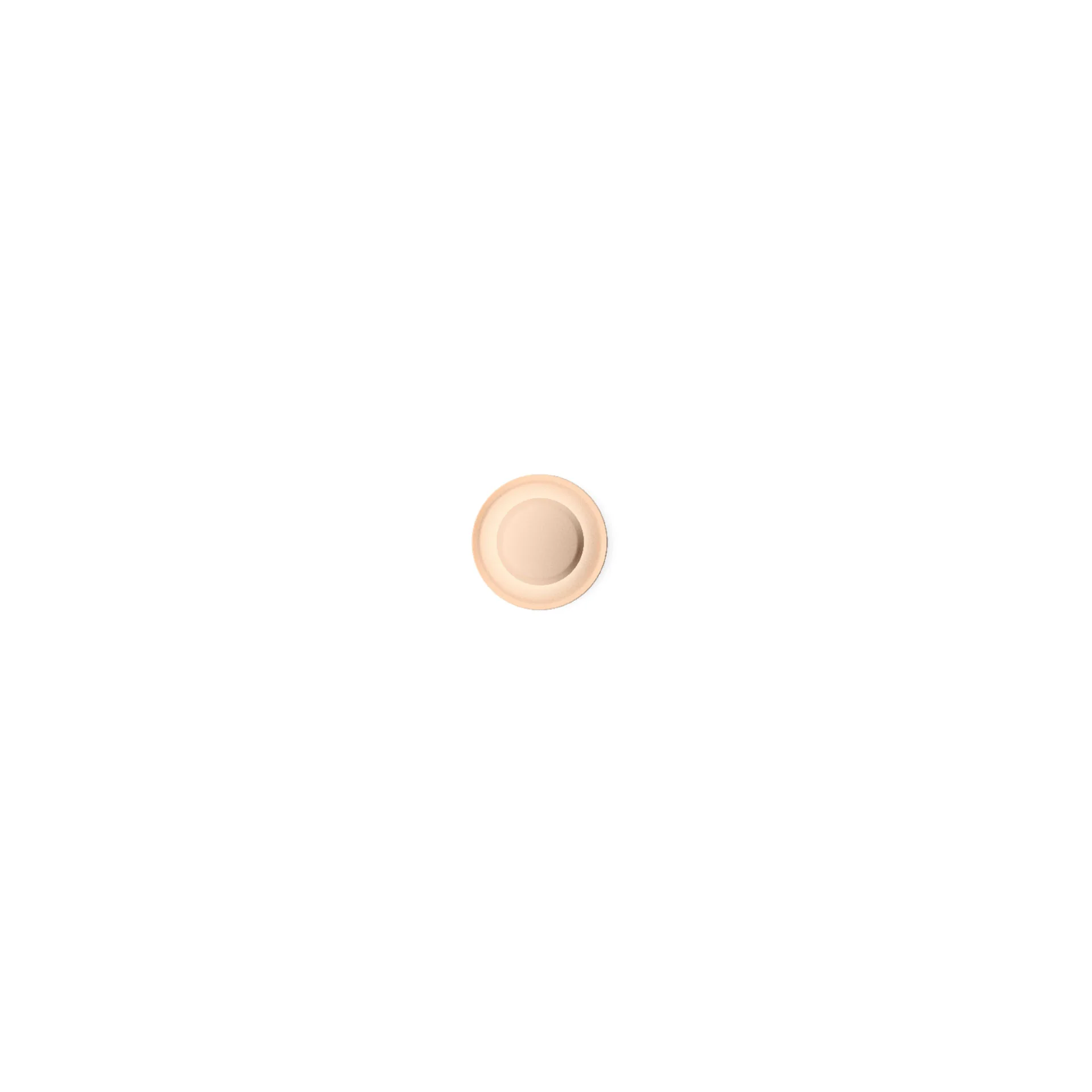 Immagine prodotto 7